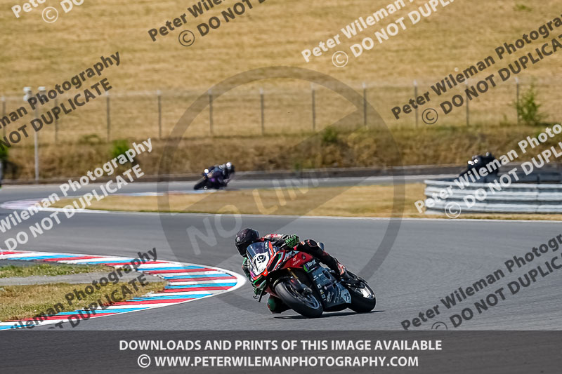 Slovakia Ring;event digital images;motorbikes;no limits;peter wileman photography;trackday;trackday digital images